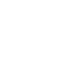 AmbalikaDey-Logo